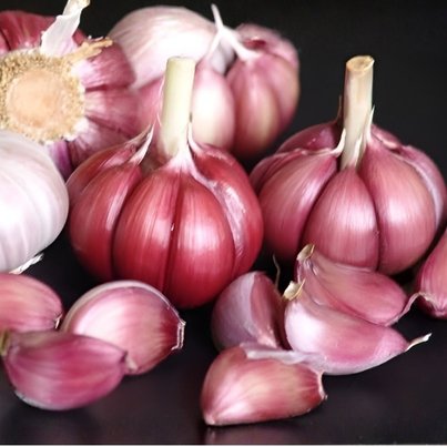 Jinko N-Type 590W Mono Bifacial Dual Glass