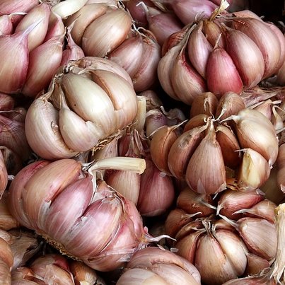 7-Year Old Solar System